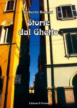 STORIE DAL GHETTO